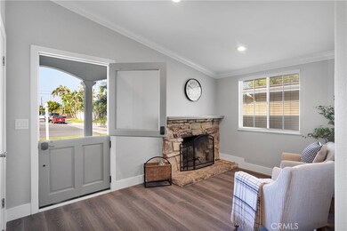 275 E Wilson St, Costa Mesa, CA 92627 - photo 7