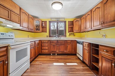 31-web-or-mls-10-patterson-st