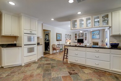 723 Cinnamon Oak Ln, Houston, TX 77079 - photo 6