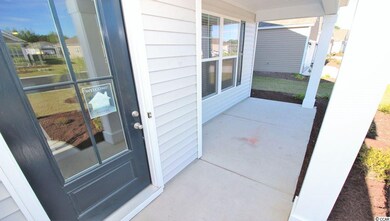 140 Bucky Loop unit Lot 22 Tillman E, Murrells Inlet, SC 29576 - photo 3