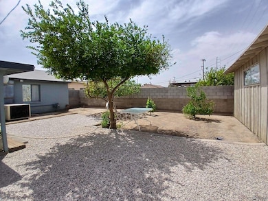 904 E La Mesa St, Yuma, AZ 85365 - photo 5