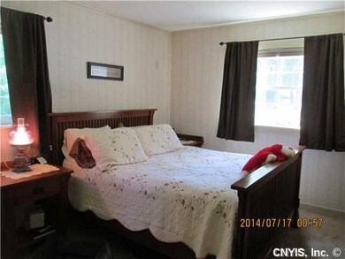 Bedroom FIRST FLOOR  BED ROOM