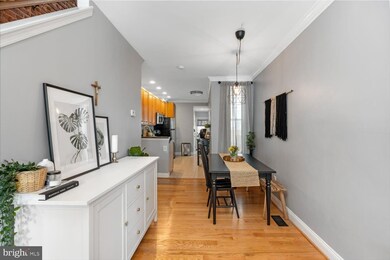 8 E Randall St, Baltimore, MD 21230 - photo 6