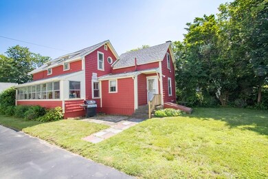 79 Scituate Ave, Scituate, MA 02066 - photo 2