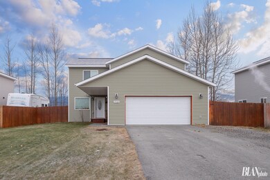 101_112619_realestate
