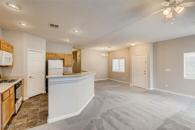 1146 Grass Pond Place unit 103, Henderson, NV 89002 - photo 7