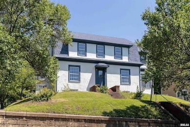 1200 E 9th St, Davenport, IA 52803 - photo 2