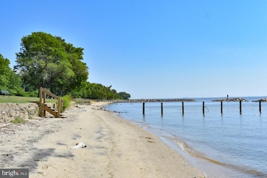 308 Poplar Ave, Edgewater, MD 21037 - photo 5