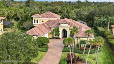 Exterior 5