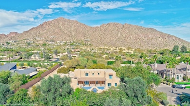 5725 E Camelback Rd, Phoenix, AZ 85018 - photo 5