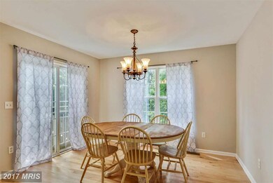 2012 Weitzel Ct, Frederick, MD 21702 - photo 5