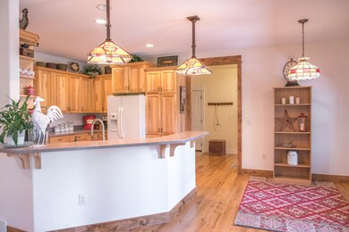 DSC05732-HDR