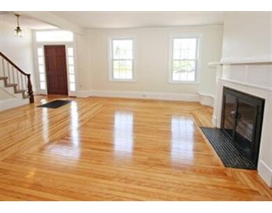 122 High St unit 1, Newburyport, MA 01950 - photo 4
