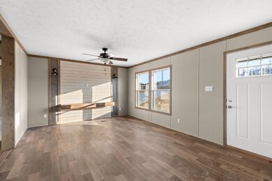 DL5A1224.jpg-SMALL