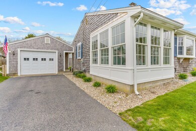 4-web-or-mls-61 Dartmouth Rd Hi Res-4