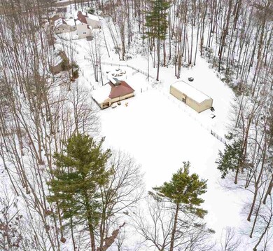 31 W Hill Rd, Brookline, NH 03033 - photo 4