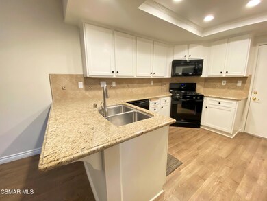 Kitchen 4