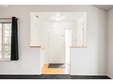 13210 SE 7th St unit M60, Vancouver, WA 98683 - photo 5