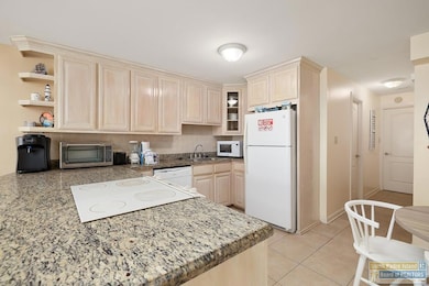 1700 Gulf Blvd unit 104, South Padre Island, TX 78597 - photo 4