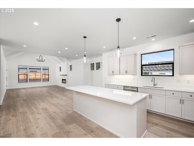 88116 Wymore Ln, Veneta, OR 97487 - photo 5