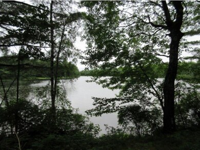 316 Bog Rd, New London, NH 03257 - photo 5