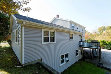 35 Rock Ridge Rd, Westerly, RI 02891 - photo 6