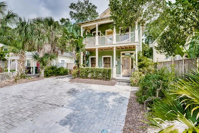 86 Keith St, Saint Augustine, FL 32084 - photo 3