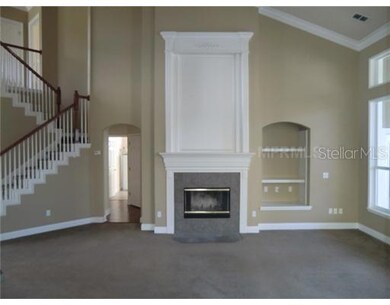 Den/Family/Great Room