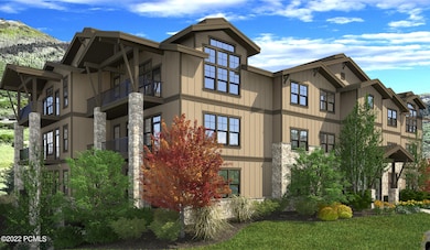 1-condo