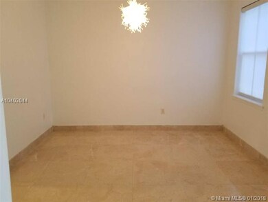 11304 NW 46th Ln, Doral, FL 33178 - photo 5