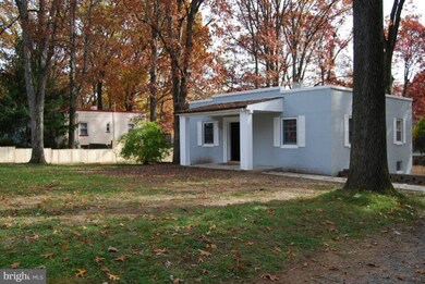 9317 Worrell Ave, Lanham, MD 20706 - photo 6