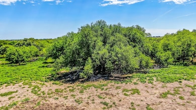 TBD County Road 392 unit 3, Stephenville, TX 76401 - photo 6
