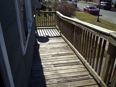 4335 Grover Ave, Hammond, IN 46327 - photo 4