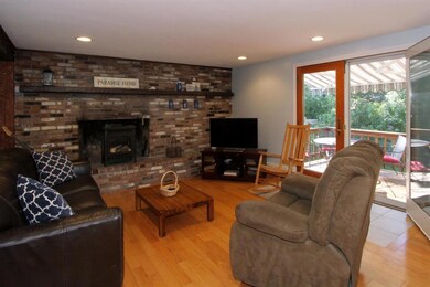 749 Queen Anne Rd, Harwich, MA 02645 - photo 6