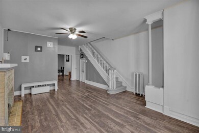 1203 Windsor St, Reading, PA 19604 - photo 5