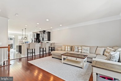 104 Lucas Ln, Stafford, VA 22556 - photo 7