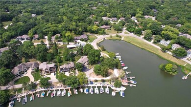 445 Navajo Ln W, Lake Quivira, KS 66217 - photo 6