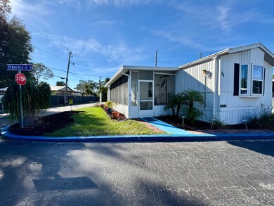 2135 Mayfair Way unit 84, Titusville, FL 32796 - photo 3