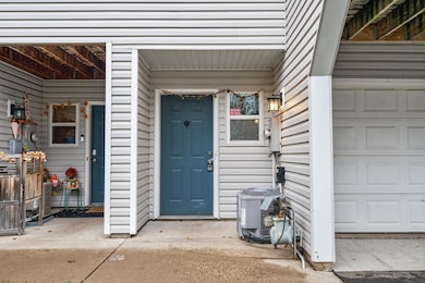 10705 Unity St NW unit 6, Coon Rapids, MN 55433 - photo 6