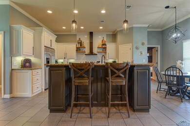 3 Copper Ridge Rd, Texarkana, TX 75503 - photo 4