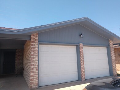 IMG_20190822_125212051-2