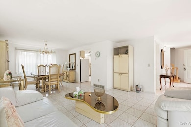 105 Odessa Cir, Syracuse, NY 13212 - photo 5