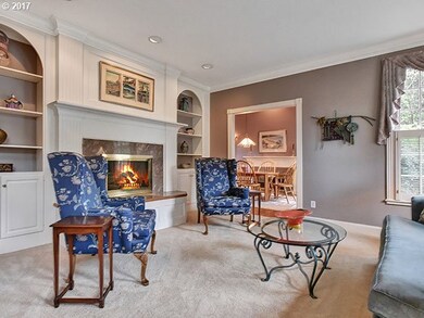 19860 Bellevue Way, West Linn, OR 97068 - photo 4