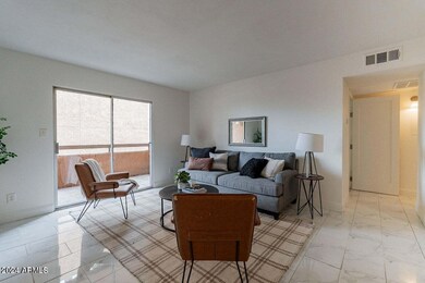 2625 E Indian School Rd unit 228, Phoenix, AZ 85016 - photo 4