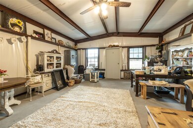 267 Young Rd, Springtown, TX 76082 - photo 5