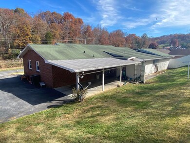 A2534A55-57A1-4153-95E6-C667A0A60934