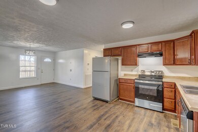 unlisted-address, Newport, TN 37821 - photo 5