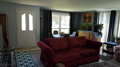 20190515_121454