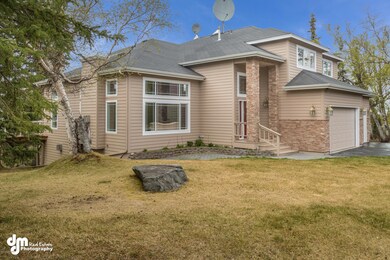 Front Yard_DMD_8074-FULL