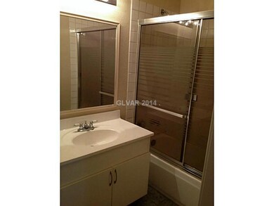 Property Photo.